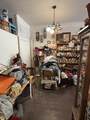 106 South Street - Photo 23