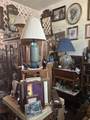 106 South Street - Photo 24