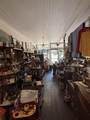 106 South Street - Photo 25