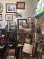106 South Street - Photo 26