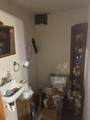 106 South Street - Photo 27