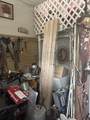 106 South Street - Photo 28
