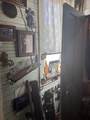 106 South Street - Photo 29