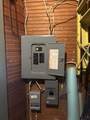 106 South Street - Photo 30