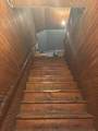 106 South Street - Photo 31