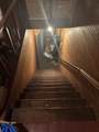 106 South Street - Photo 32