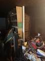 106 South Street - Photo 33