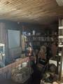 106 South Street - Photo 34