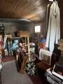106 South Street - Photo 35
