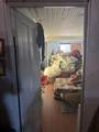 106 South Street - Photo 38