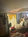 106 South Street - Photo 39