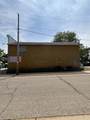 106 South Street - Photo 4