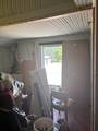 106 South Street - Photo 41