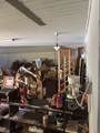 106 South Street - Photo 42