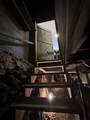 106 South Street - Photo 44