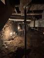 106 South Street - Photo 45