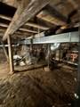 106 South Street - Photo 46