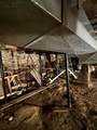 106 South Street - Photo 50