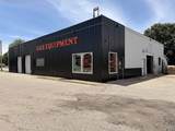530 Water Street - Photo 1