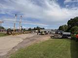 530 Water Street - Photo 11