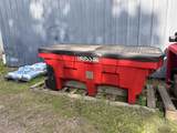 530 Water Street - Photo 13