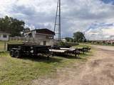 530 Water Street - Photo 16