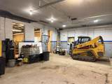 530 Water Street - Photo 2