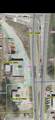 530 Water Street - Photo 22