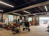 530 Water Street - Photo 5