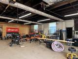530 Water Street - Photo 6