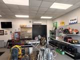530 Water Street - Photo 7