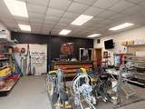 530 Water Street - Photo 8