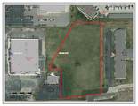 118 Industrial Drive - Photo 1