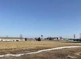 118 Industrial Drive - Photo 4
