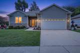 1502 Tamarack Street - Photo 1