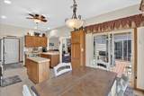 1502 Tamarack Street - Photo 10