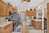 1502 Tamarack Street - Photo 11