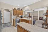 1502 Tamarack Street - Photo 12