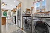 1502 Tamarack Street - Photo 13