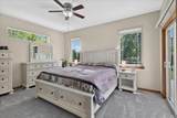 1502 Tamarack Street - Photo 14