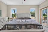 1502 Tamarack Street - Photo 15