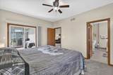 1502 Tamarack Street - Photo 16