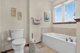 1502 Tamarack Street - Photo 18