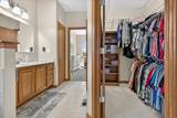 1502 Tamarack Street - Photo 19