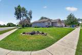 1502 Tamarack Street - Photo 2