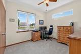1502 Tamarack Street - Photo 20