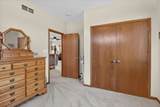 1502 Tamarack Street - Photo 21