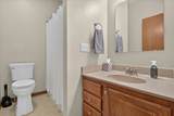 1502 Tamarack Street - Photo 22