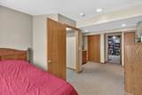 1502 Tamarack Street - Photo 23