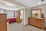 1502 Tamarack Street - Photo 24